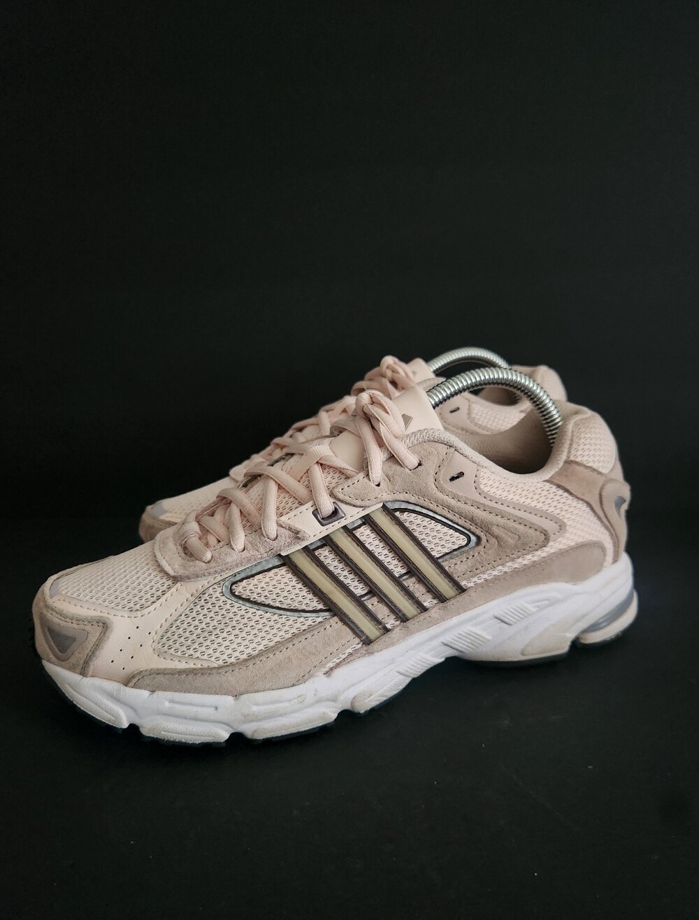 Adidas Response Cl Womens Size 8.5
